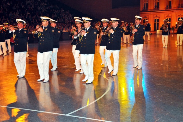 Musikparade   094.jpg